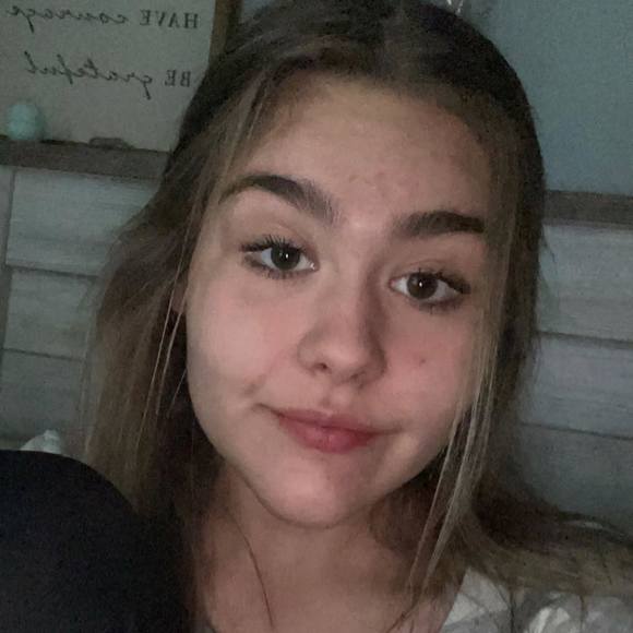 kierstendockert